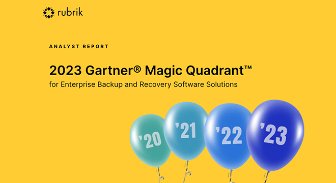rubrik 2c