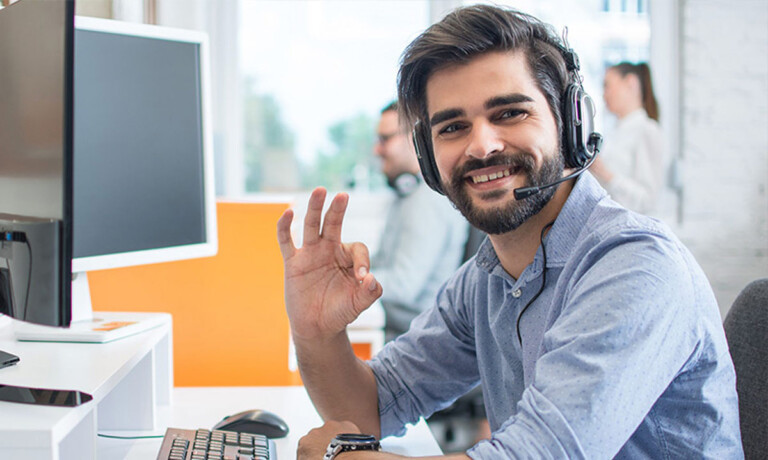 services partner enablement