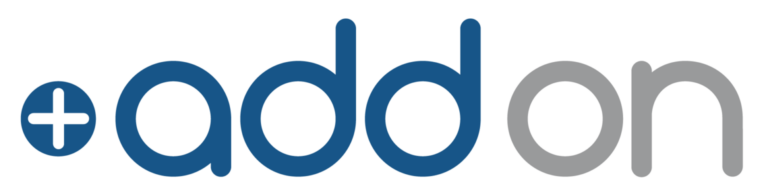 Addon Logo