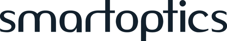 Smartoptics logo