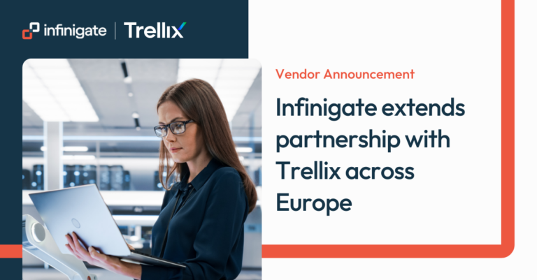 Trellix release