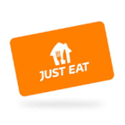 Day10 JustEat
