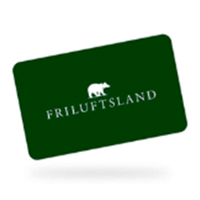 Day12 Friluftsland