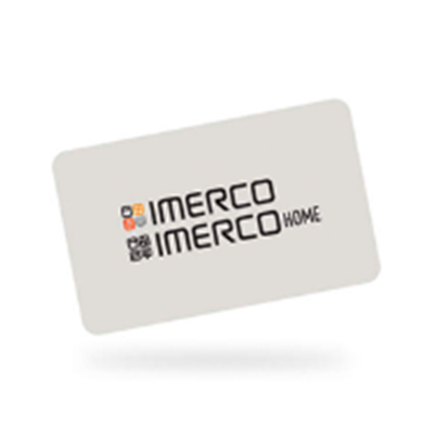 Day5 Imerco