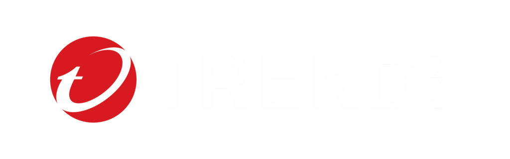 trend micro logo