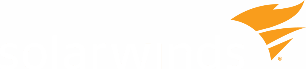 solarwinds logo