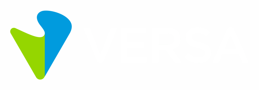 versa networks logo