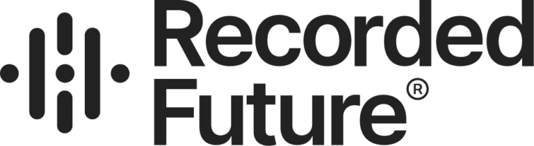 Recorded Future
