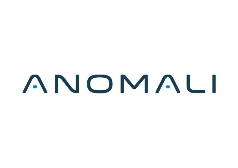 Anomali intelligence driven cybersecurity