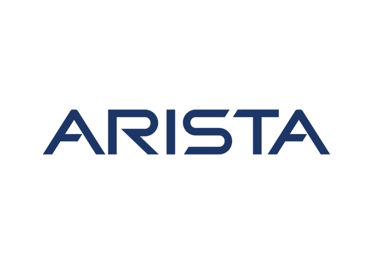 Arista Data-Driven Cloud Networking
