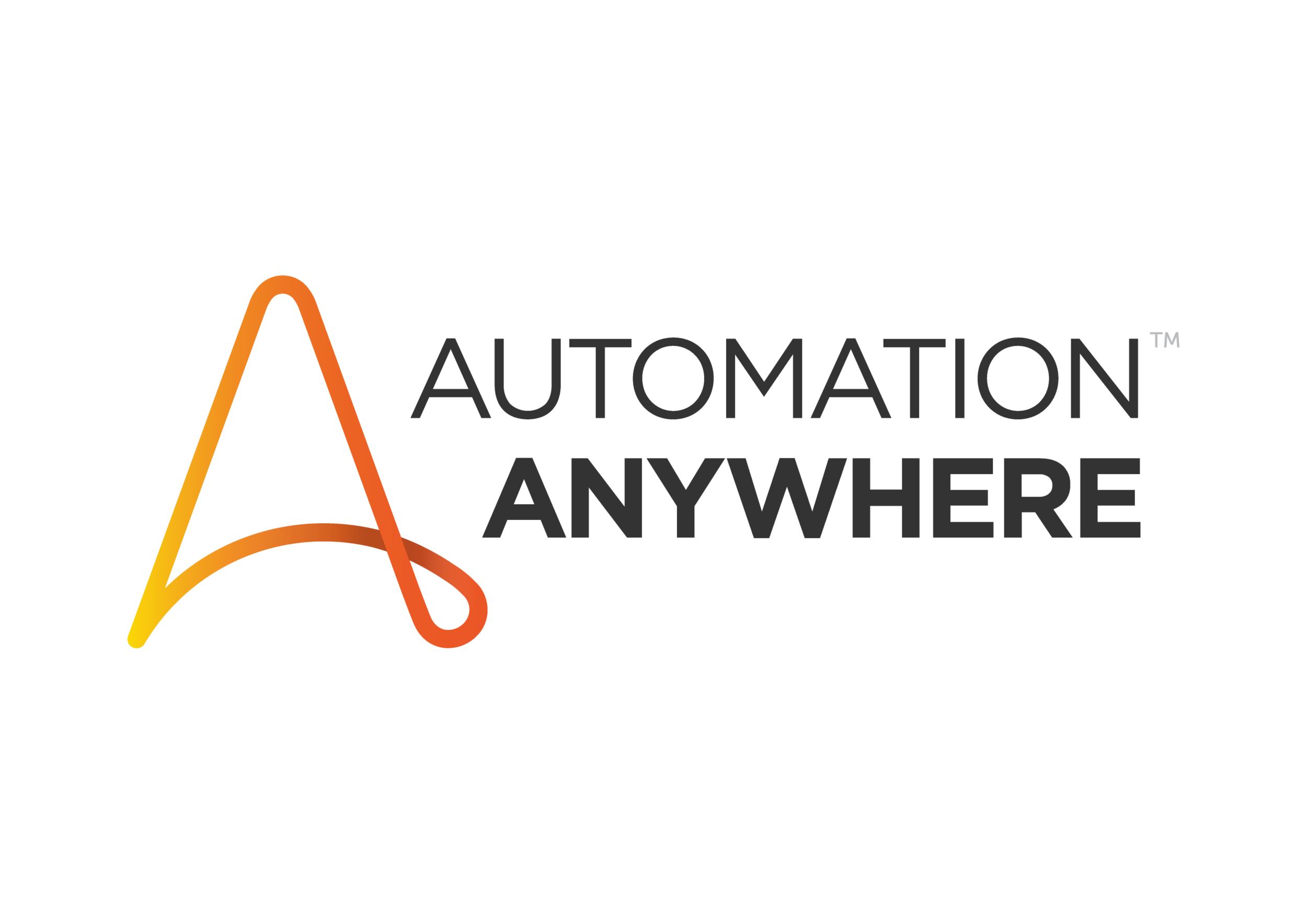 Automation Anywhere Cloud Automation Platform