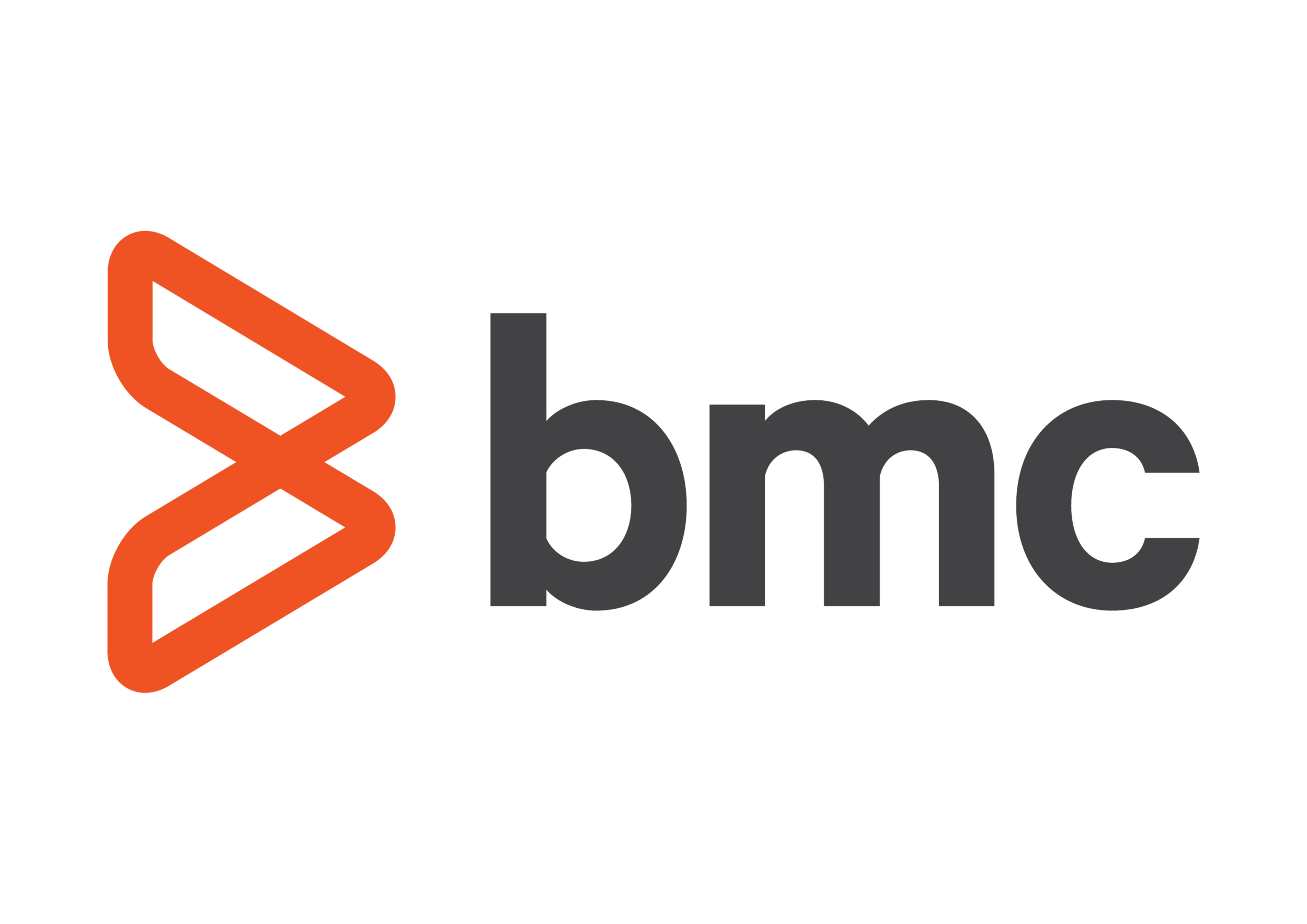 bmc autonomous digital enterprise