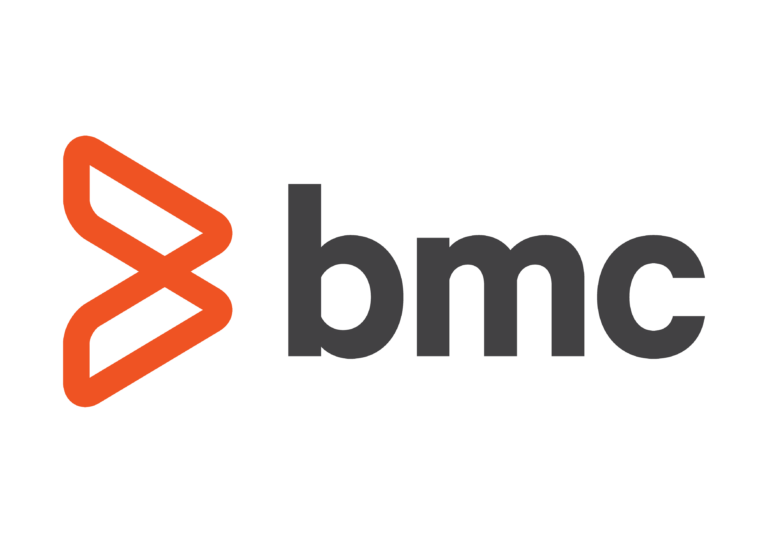 bmc autonomous digital enterprise