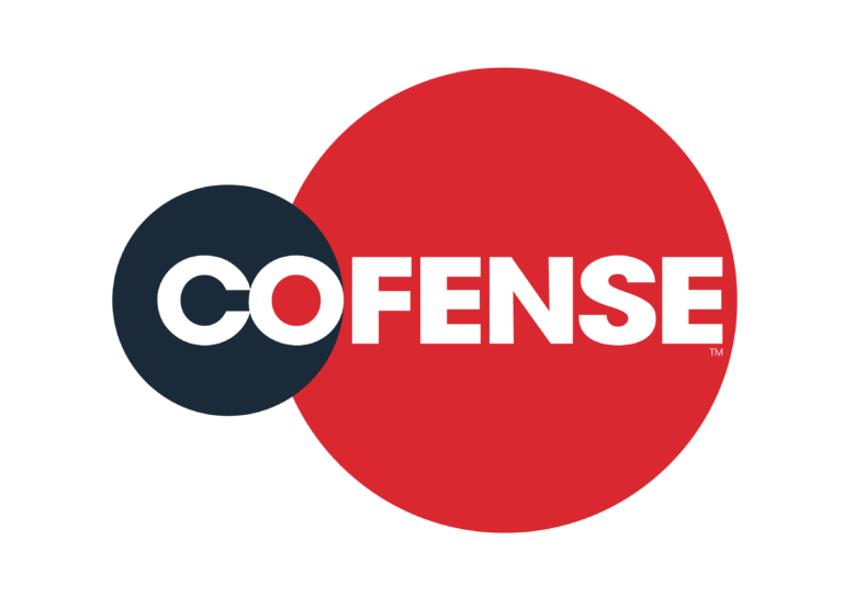 Cofense phishing protection solutions