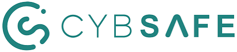 CybSafe logo