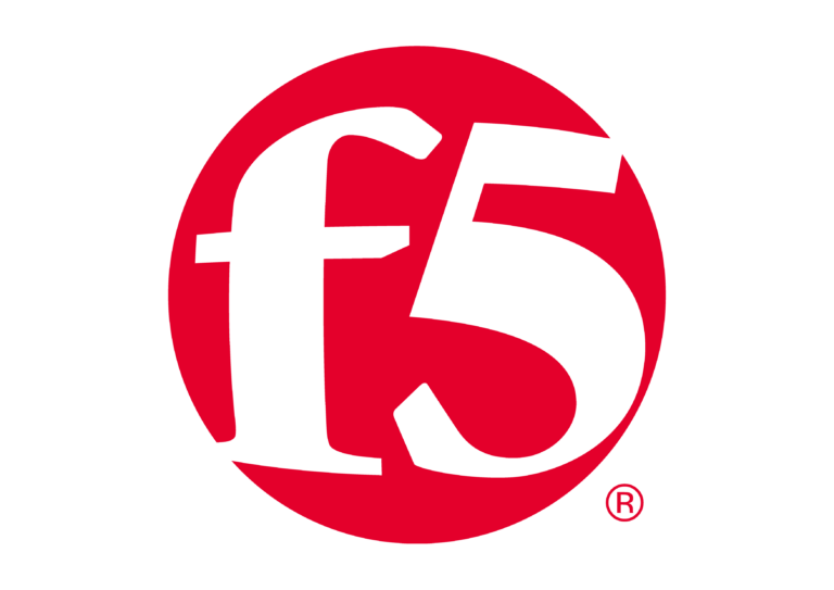 F5 cloud security