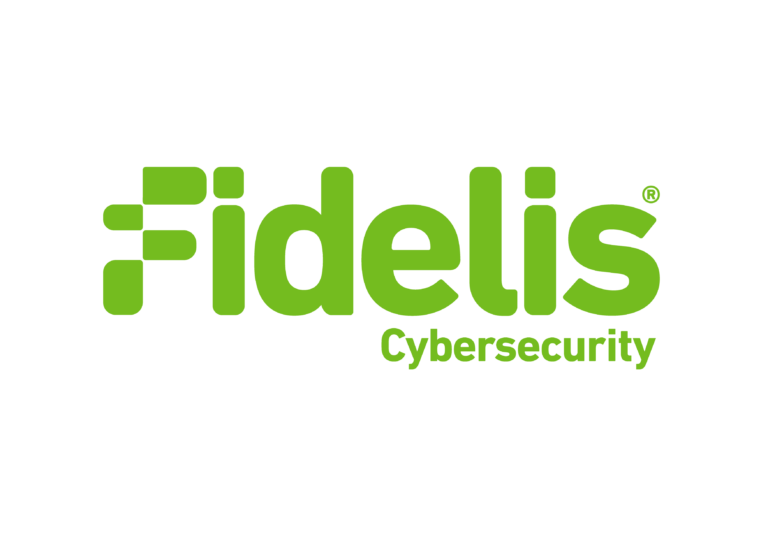 Fidelis Cybersecurity