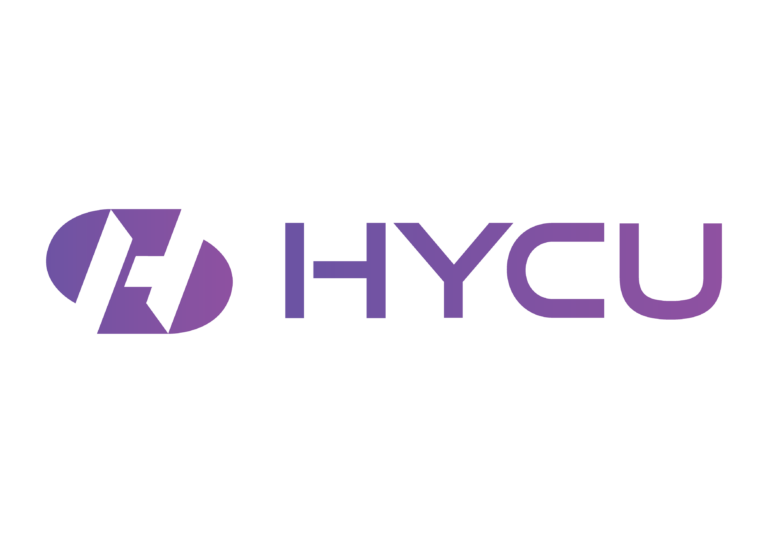 HYCU