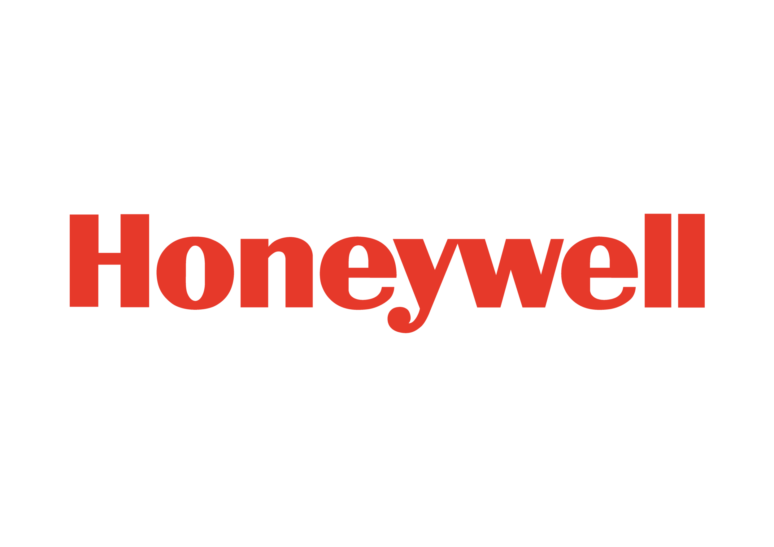 Honeywell