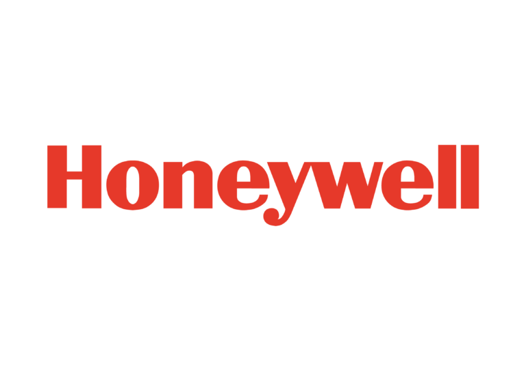 Honeywell