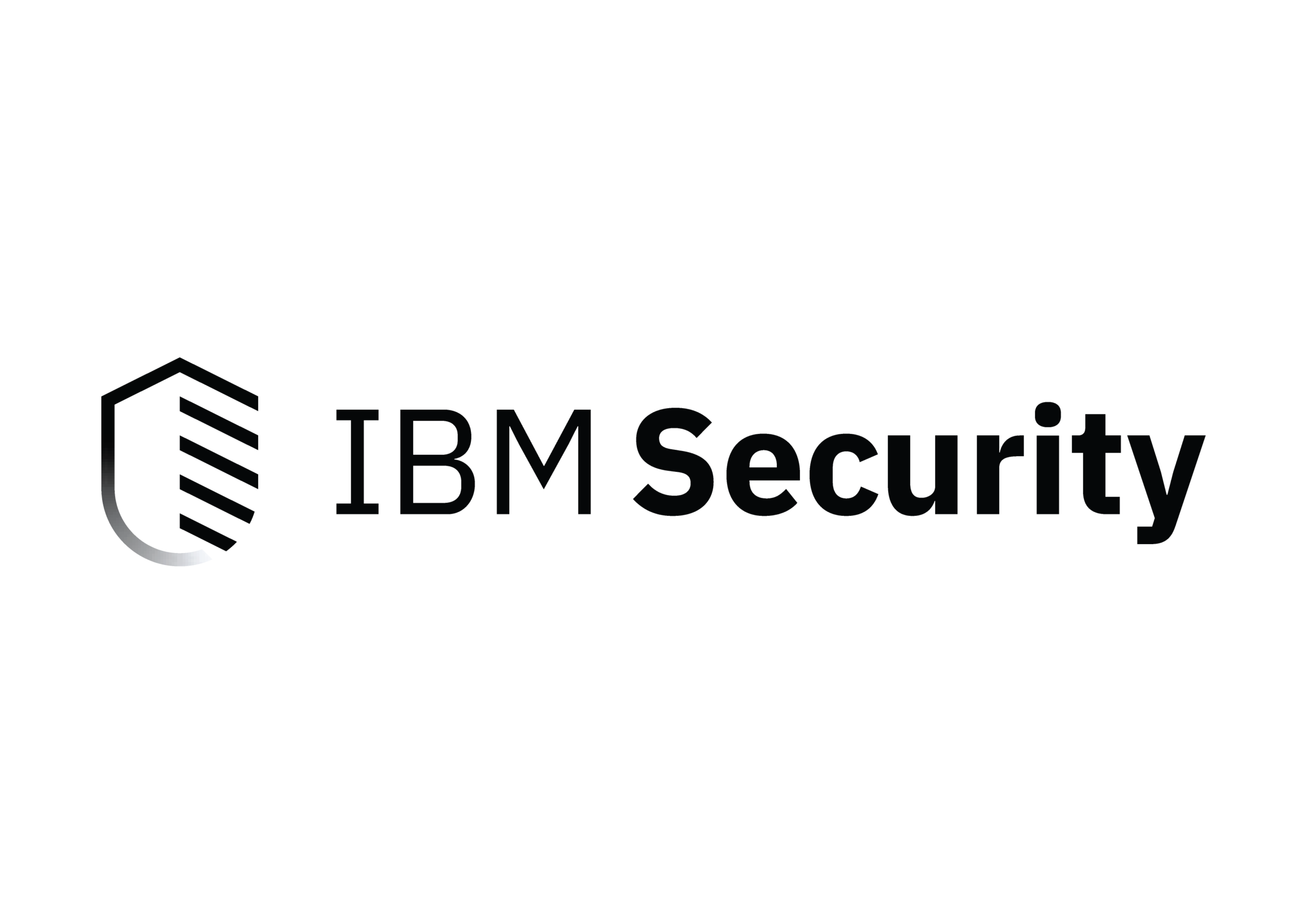 IBM Security