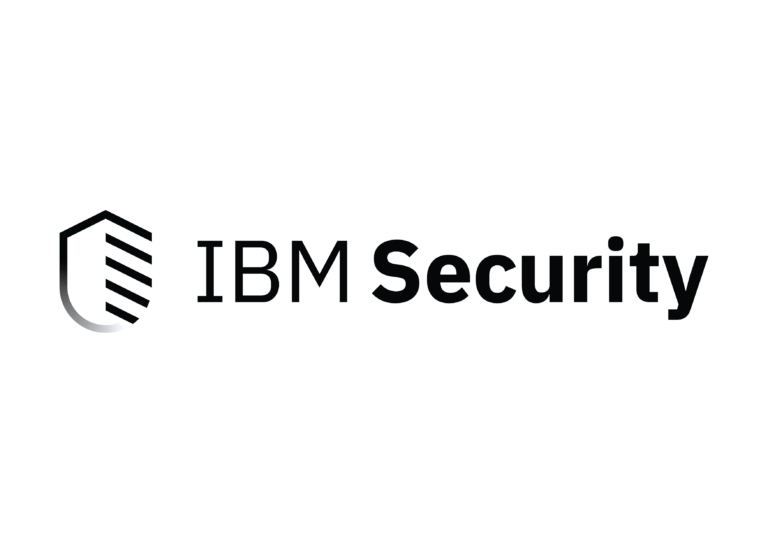 IBM Security