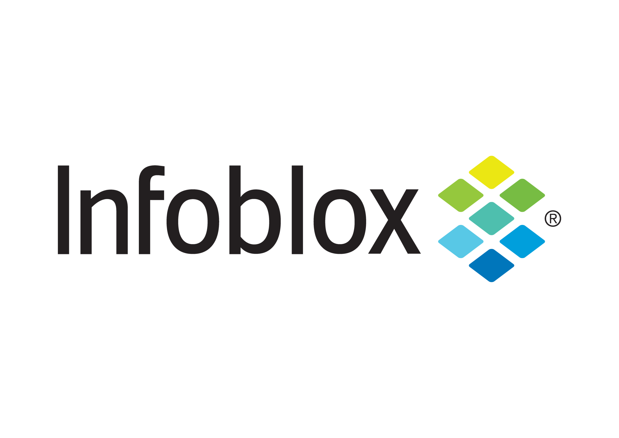 Infoblox