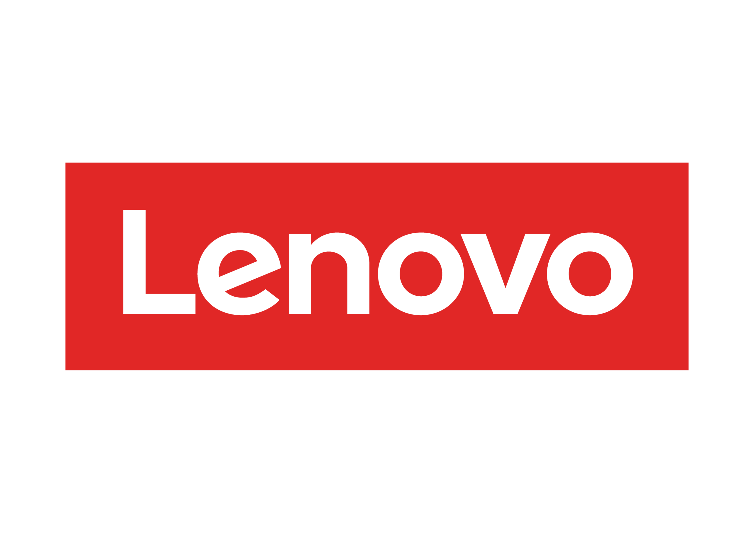 Lenovo