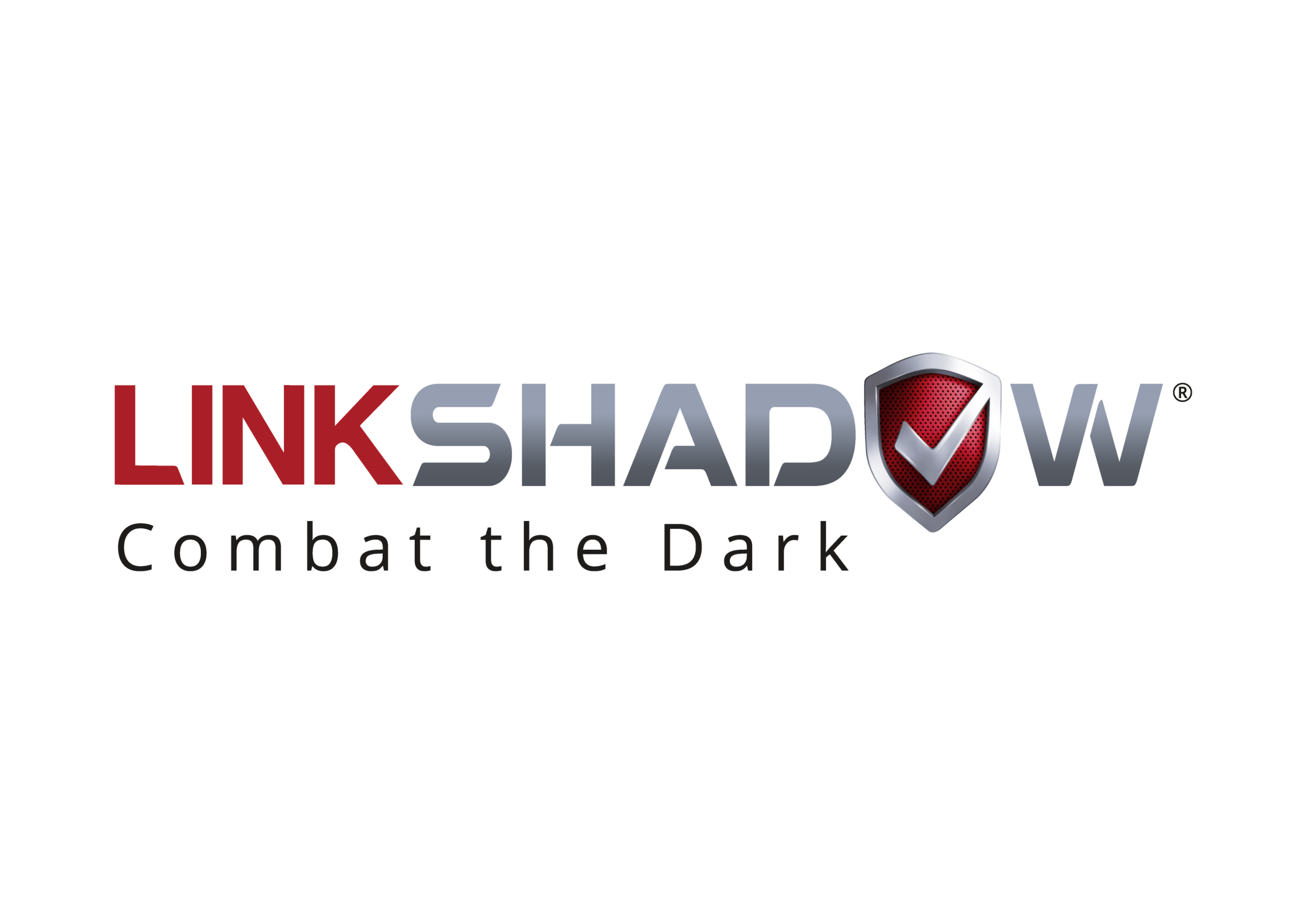 LinkShadow