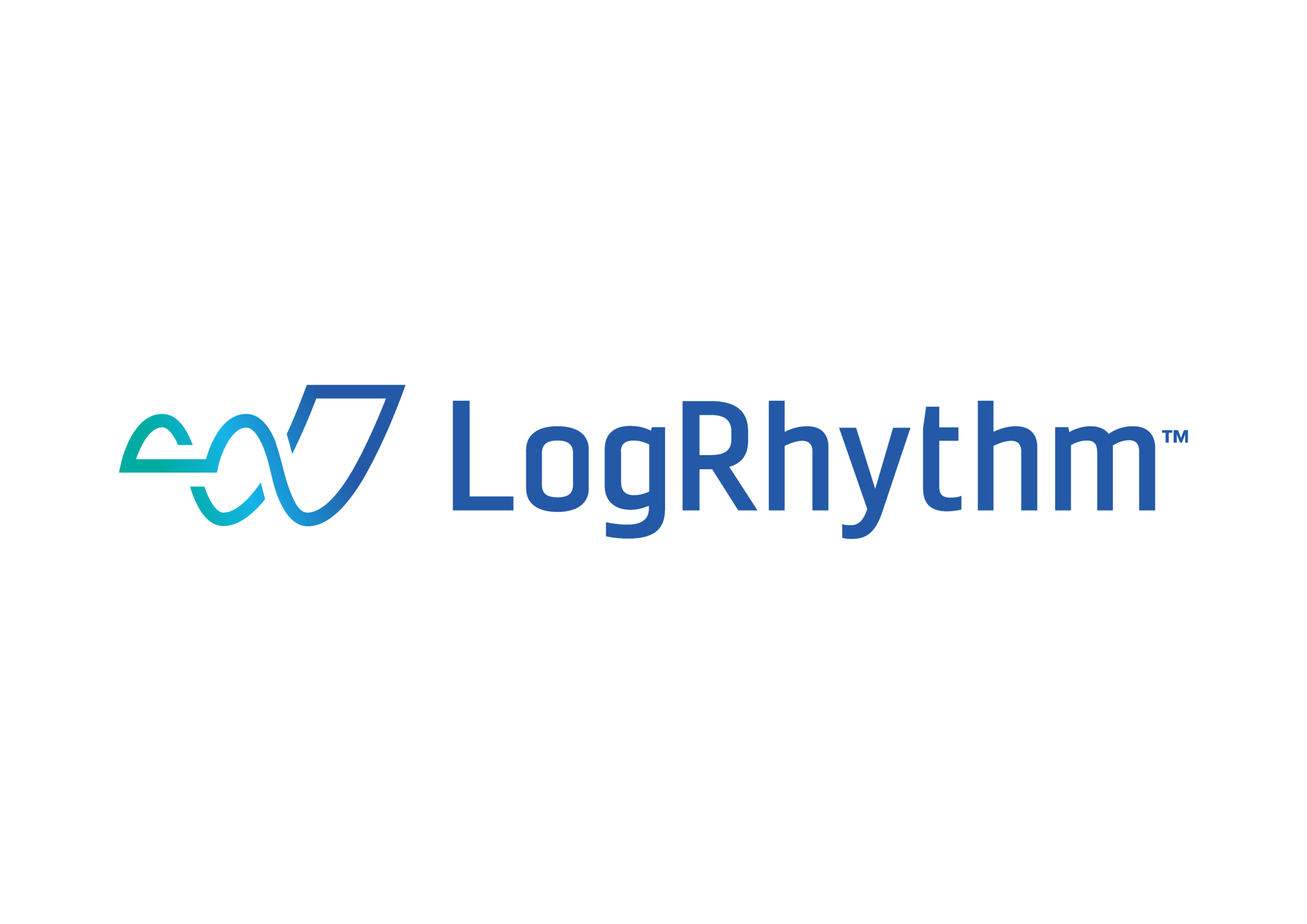 LogRhythm