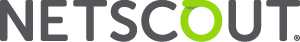 Netscout Arbor logo
