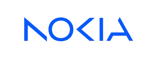 Nokia logo