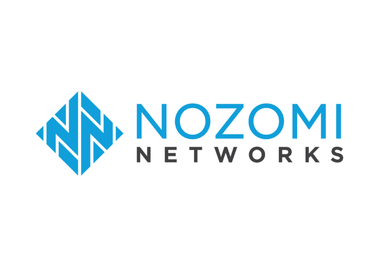 Nozomi Networks