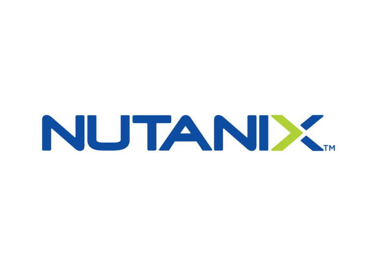 Nutanix