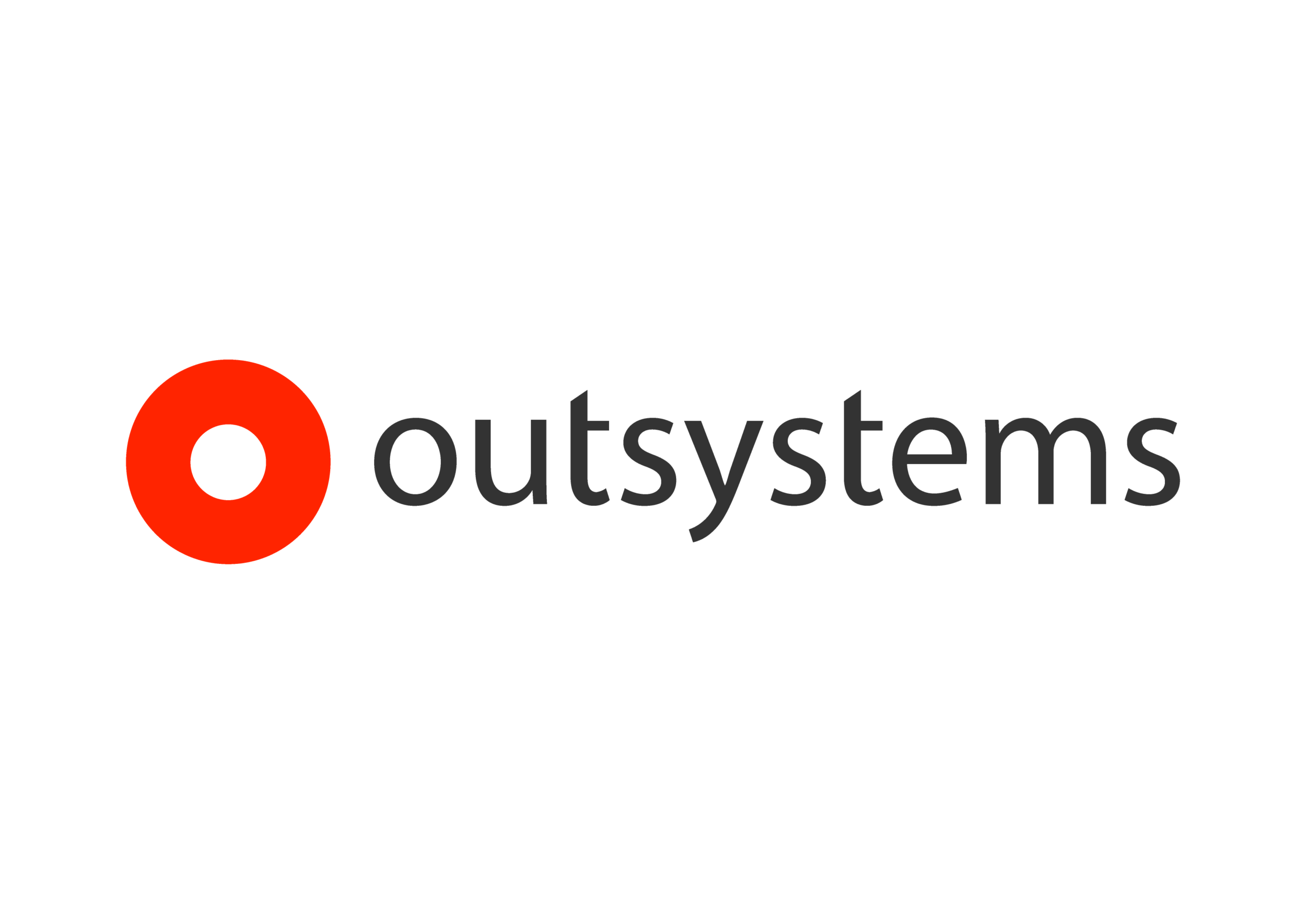 Outsystems