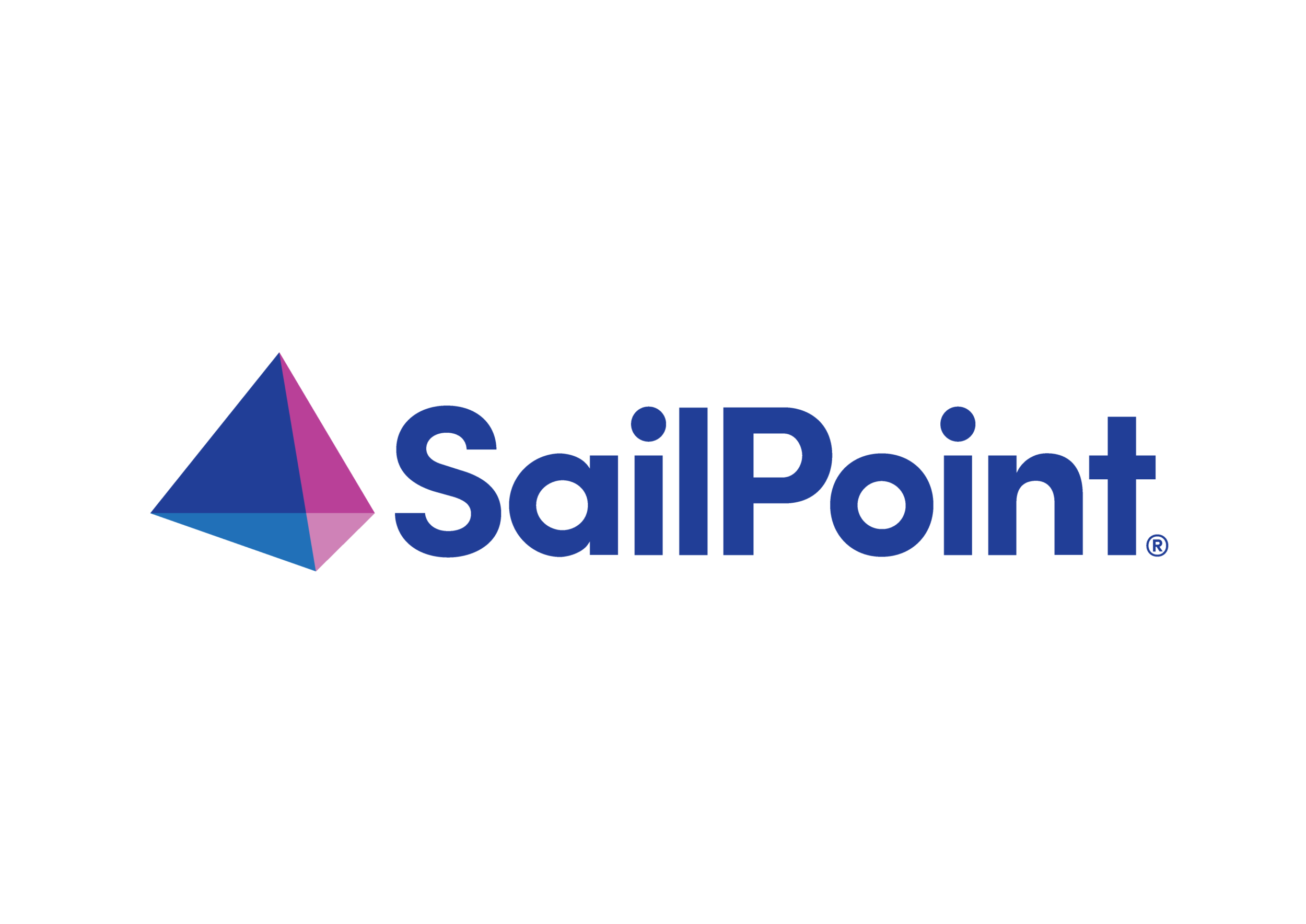 SailPoint