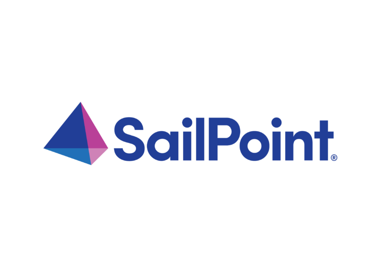 SailPoint