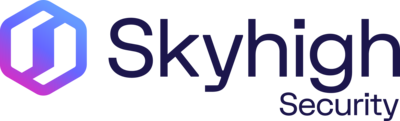 SkyHigh Security