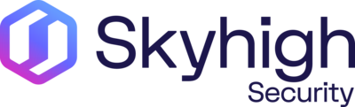 SkyHigh Security