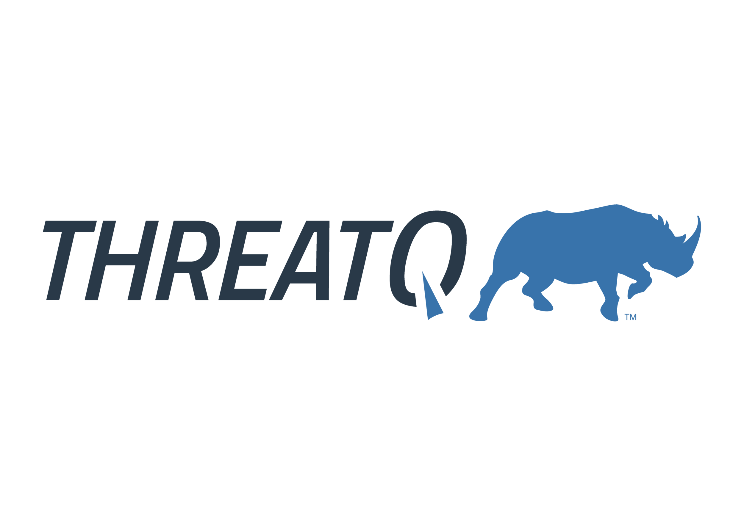 ThreatQuotient