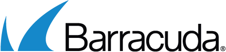 cosmikallogo