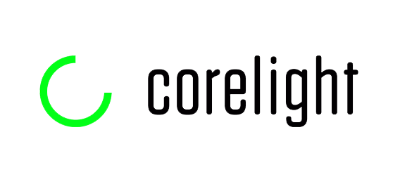 corelight-logo