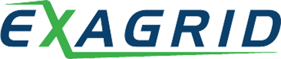 exagrid-logo