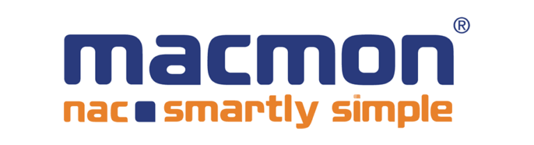 macmon logo