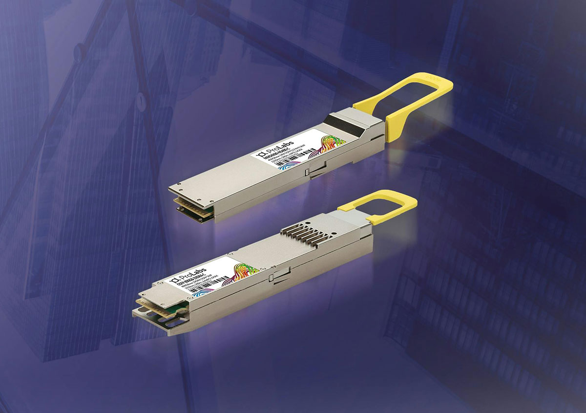 ProLabs Transceiver