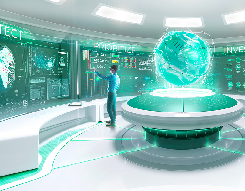 kaspersky featured