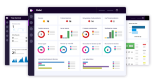 comp-n-sight-screens-shadow-1200x630