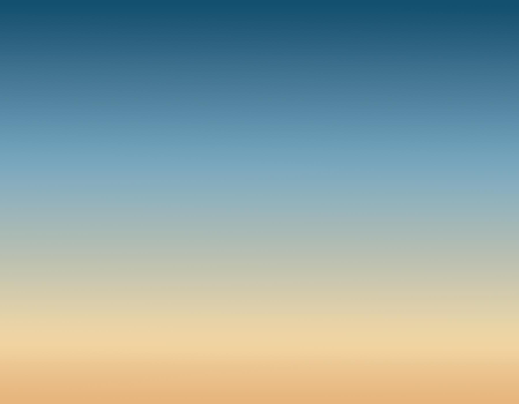 sky background gradient