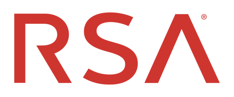 RSA logo