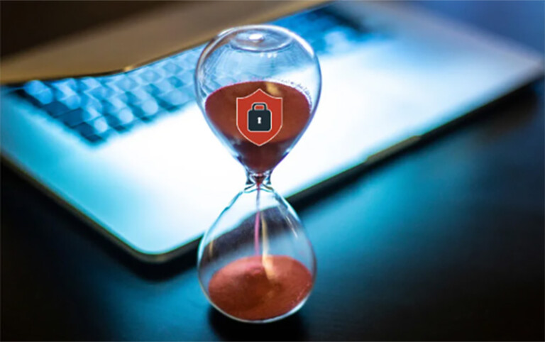 RSA trends